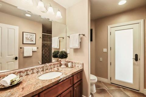 2604 Garfield Ave, Carmichael, CA 95608 photo 23