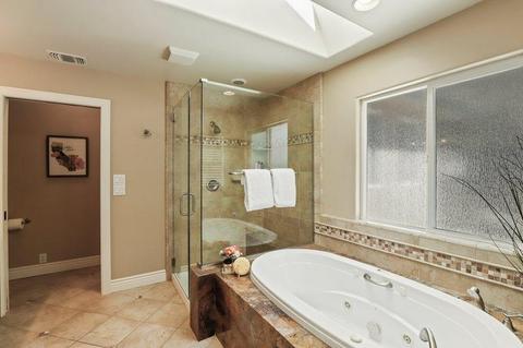 2604 Garfield Ave, Carmichael, CA 95608 photo 31