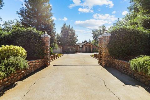 2604 Garfield Ave, Carmichael, CA 95608 photo 3