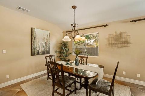 2604 Garfield Ave, Carmichael, CA 95608 photo 6
