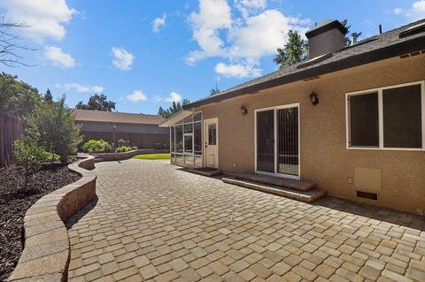 2604 Garfield Ave, Carmichael, CA 95608 photo 50