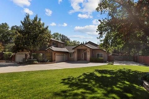 2604 Garfield Ave, Carmichael, CA 95608 photo 2