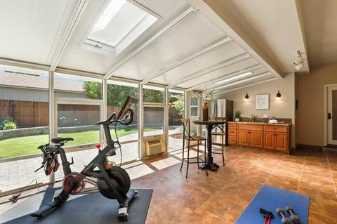 2604 Garfield Ave, Carmichael, CA 95608 photo 41