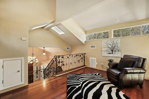 2604 Garfield Ave, Carmichael, CA 95608 photo 43