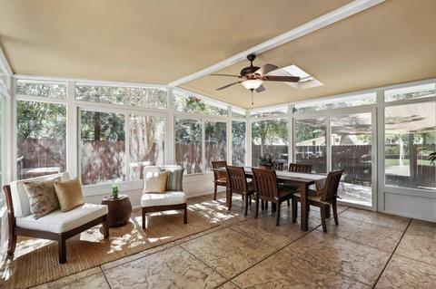 2604 Garfield Ave, Carmichael, CA 95608 photo 18