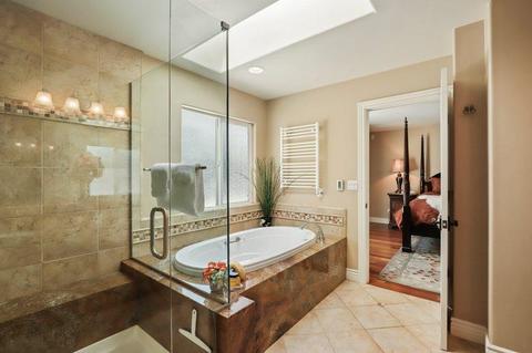 2604 Garfield Ave, Carmichael, CA 95608 photo 34
