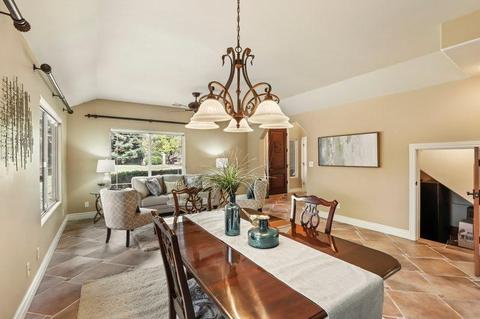 2604 Garfield Ave, Carmichael, CA 95608 photo 7