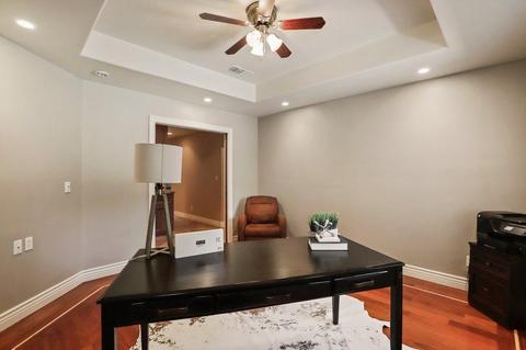 2604 Garfield Ave, Carmichael, CA 95608 photo 26
