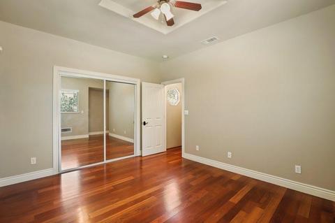 2604 Garfield Ave, Carmichael, CA 95608 photo 37