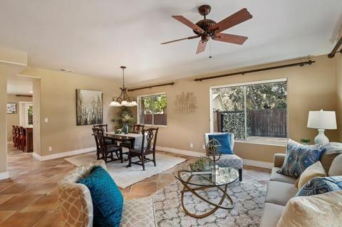 2604 Garfield Ave, Carmichael, CA 95608 photo 4