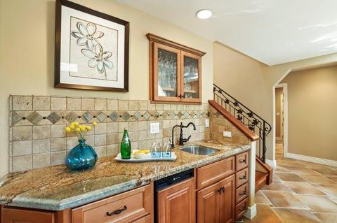 2604 Garfield Ave, Carmichael, CA 95608 photo 13
