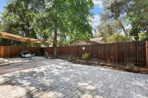 2604 Garfield Ave, Carmichael, CA 95608 photo 54
