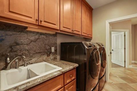 2604 Garfield Ave, Carmichael, CA 95608 photo 36