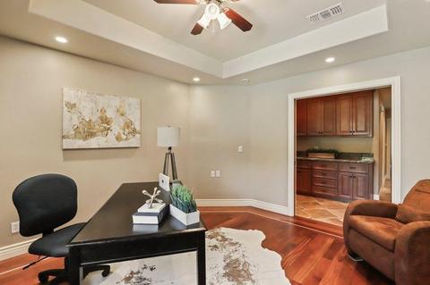 2604 Garfield Ave, Carmichael, CA 95608 photo 25