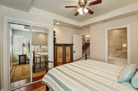 2604 Garfield Ave, Carmichael, CA 95608 photo 21