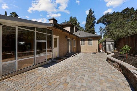 2604 Garfield Ave, Carmichael, CA 95608 photo 49