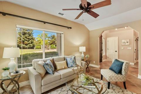 2604 Garfield Ave, Carmichael, CA 95608 photo 5