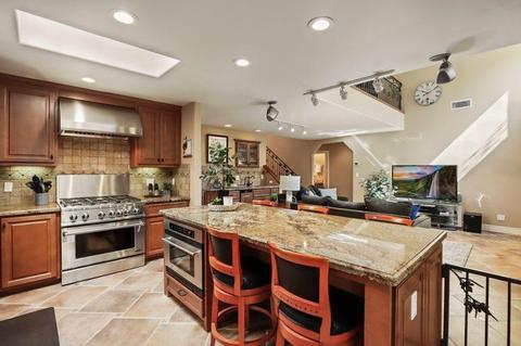 2604 Garfield Ave, Carmichael, CA 95608 photo 16