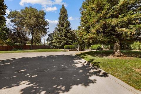 2604 Garfield Ave, Carmichael, CA 95608 photo 45