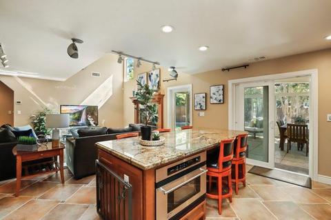 2604 Garfield Ave, Carmichael, CA 95608 photo 15