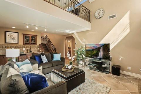 2604 Garfield Ave, Carmichael, CA 95608 photo 10