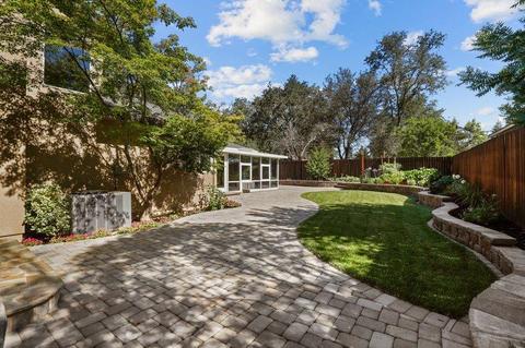 2604 Garfield Ave, Carmichael, CA 95608 photo 47