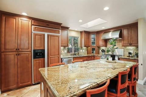 2604 Garfield Ave, Carmichael, CA 95608 photo 17