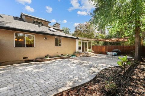 2604 Garfield Ave, Carmichael, CA 95608 photo 53