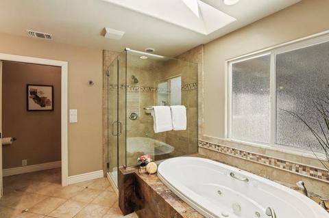 2604 Garfield Ave, Carmichael, CA 95608 photo 33