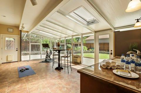 2604 Garfield Ave, Carmichael, CA 95608 photo 40