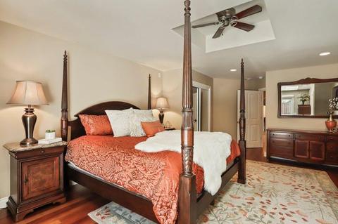 2604 Garfield Ave, Carmichael, CA 95608 photo 29
