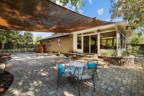 2604 Garfield Ave, Carmichael, CA 95608 photo 52