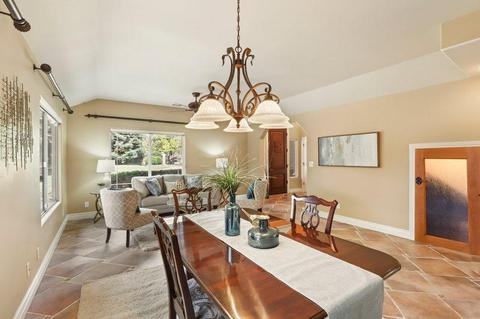 2604 Garfield Ave, Carmichael, CA 95608 photo 8
