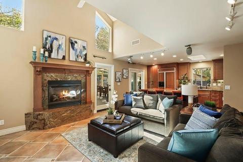 2604 Garfield Ave, Carmichael, CA 95608 photo 12