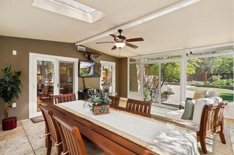 2604 Garfield Ave, Carmichael, CA 95608 photo 19