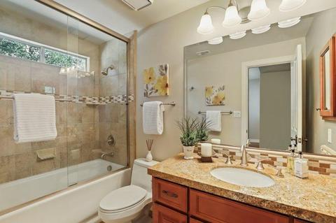 2604 Garfield Ave, Carmichael, CA 95608 photo 38
