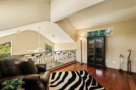 2604 Garfield Ave, Carmichael, CA 95608 photo 42