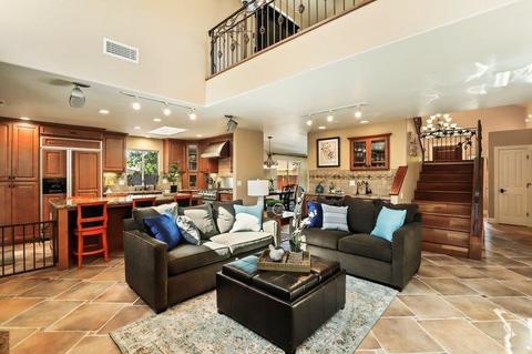 2604 Garfield Ave, Carmichael, CA 95608 photo 11
