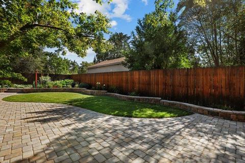 2604 Garfield Ave, Carmichael, CA 95608 photo 46