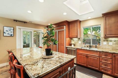 2604 Garfield Ave, Carmichael, CA 95608 photo 14