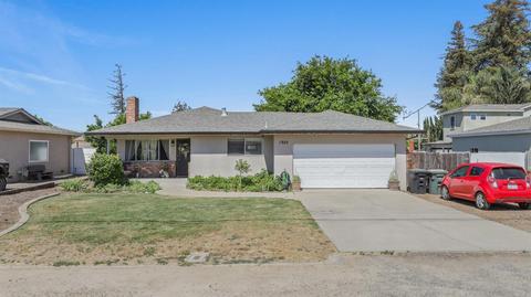 1925 7th St, Hughson, CA 95326 photo 1