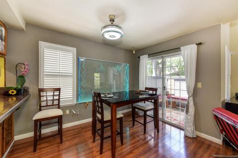 4104 Alex Ln, Carmichael, CA 95608 photo 14