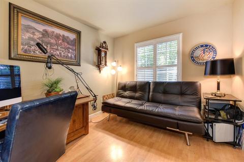 4104 Alex Ln, Carmichael, CA 95608 photo 20