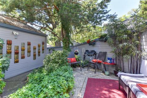 4104 Alex Ln, Carmichael, CA 95608 photo 7