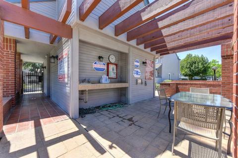 4104 Alex Ln, Carmichael, CA 95608 photo 36