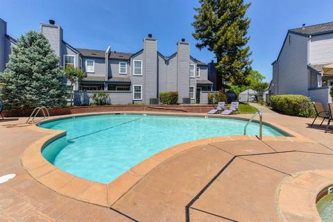 4104 Alex Ln, Carmichael, CA 95608 photo 37