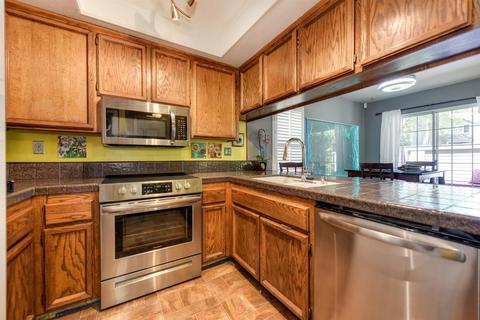 4104 Alex Ln, Carmichael, CA 95608 photo 9