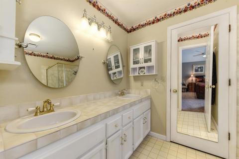 4104 Alex Ln, Carmichael, CA 95608 photo 30