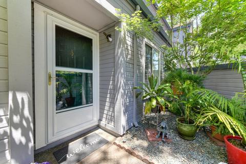 4104 Alex Ln, Carmichael, CA 95608 photo 8