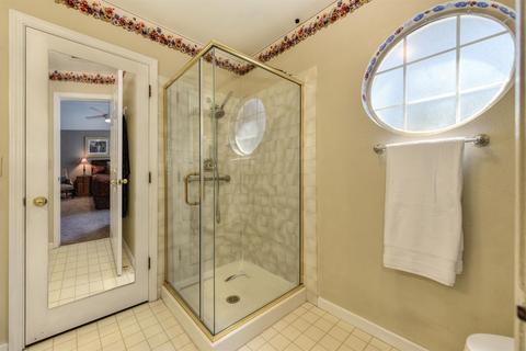 4104 Alex Ln, Carmichael, CA 95608 photo 31